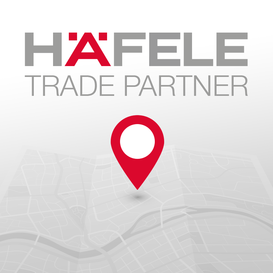Trade Partner Locator