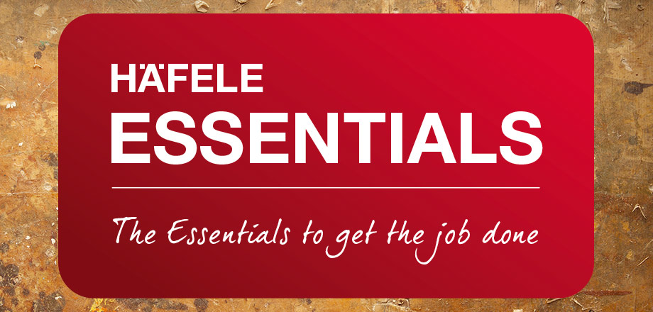 Browse Essentials Offers