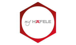 My Hafele