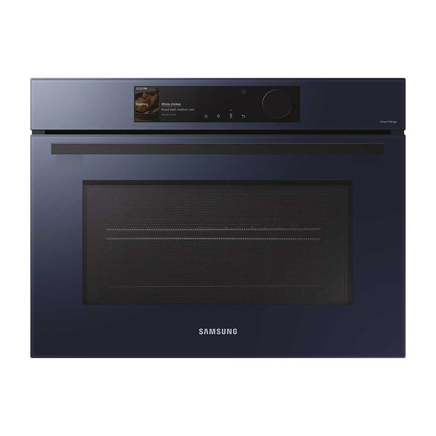 Micowave Ovens