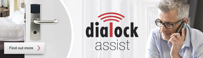 Dialock-Assist-find-out-more