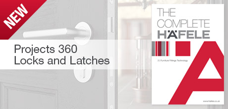 projects-360-locks-and-latches-banner