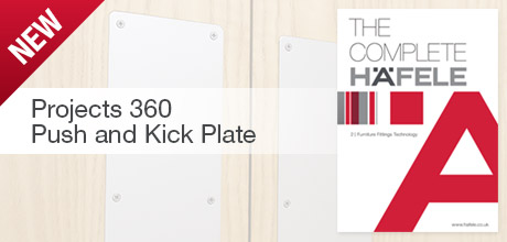 projects-360-push-and-kick-plates-banner