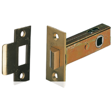 projects-latches