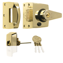 projects-rim-night-latches