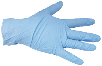 Gloves, Disposable, Powder Free