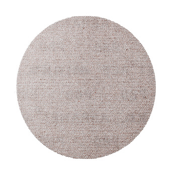 Abrasive Disc, Ø 150 mm, Mirka Abranet Ace