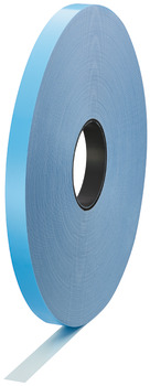 Mirror Tape, Double-Sided, Roll 50 m, Equal adhesion on both sides