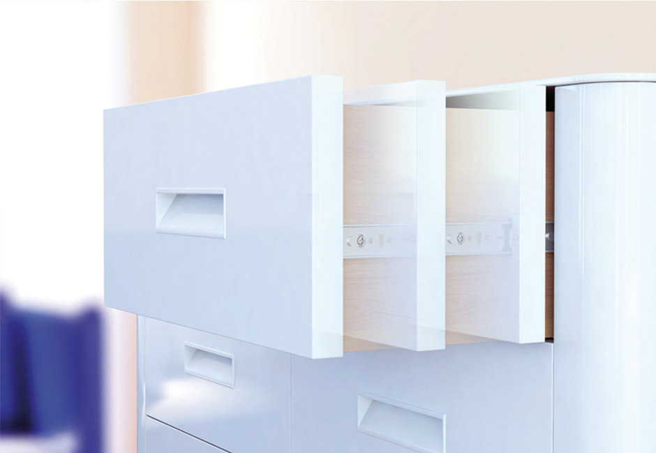 Drawer_Runners_940x649_Gallery_Images