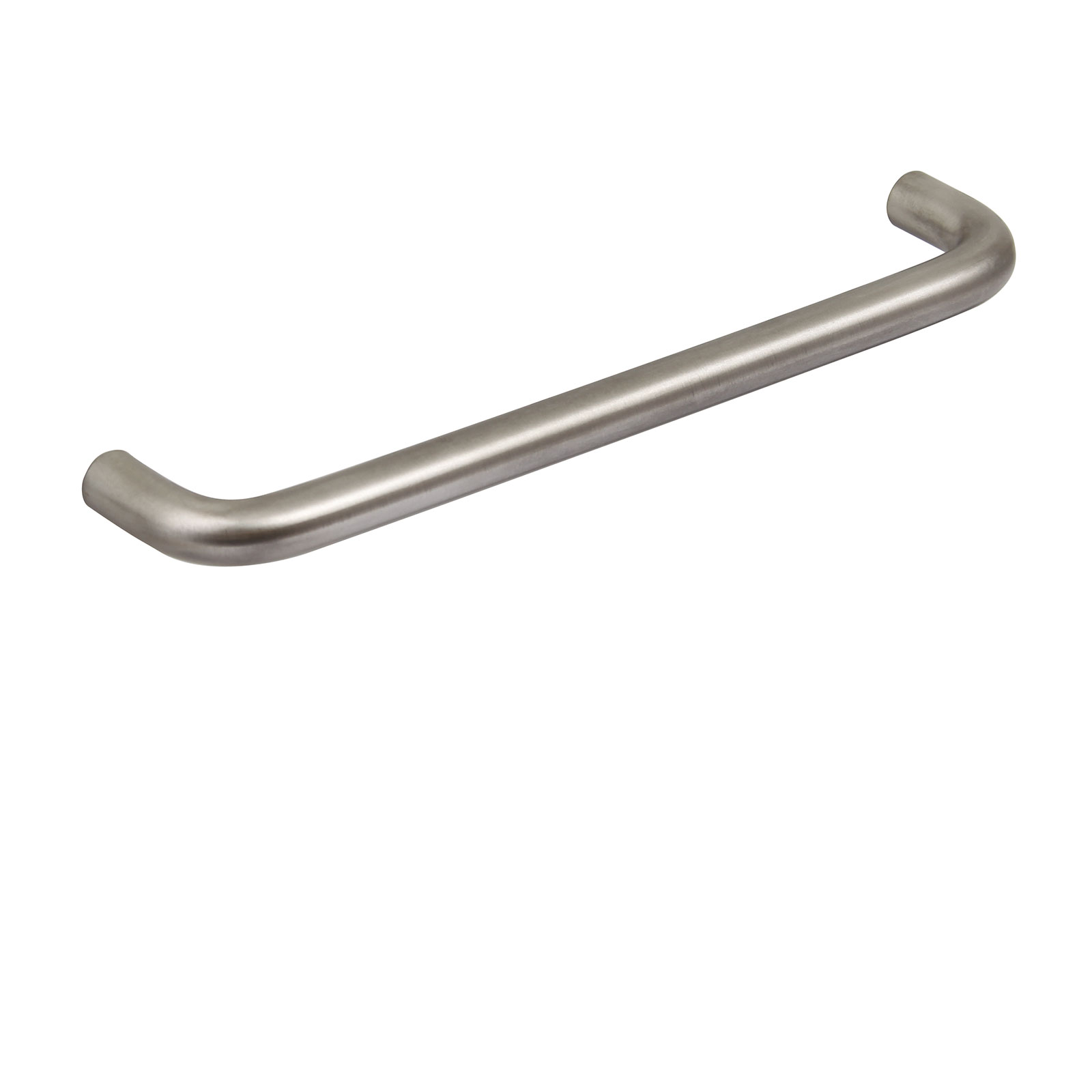 Shop Stainless steel handles