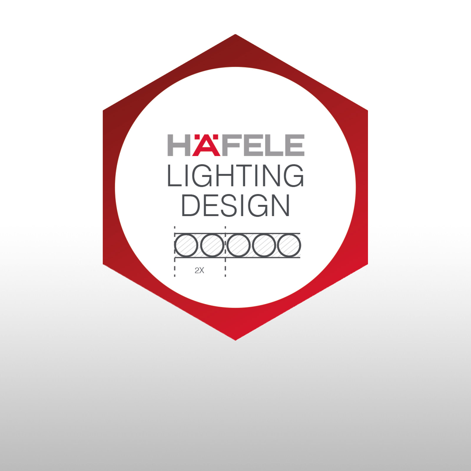 Lighting Design Service