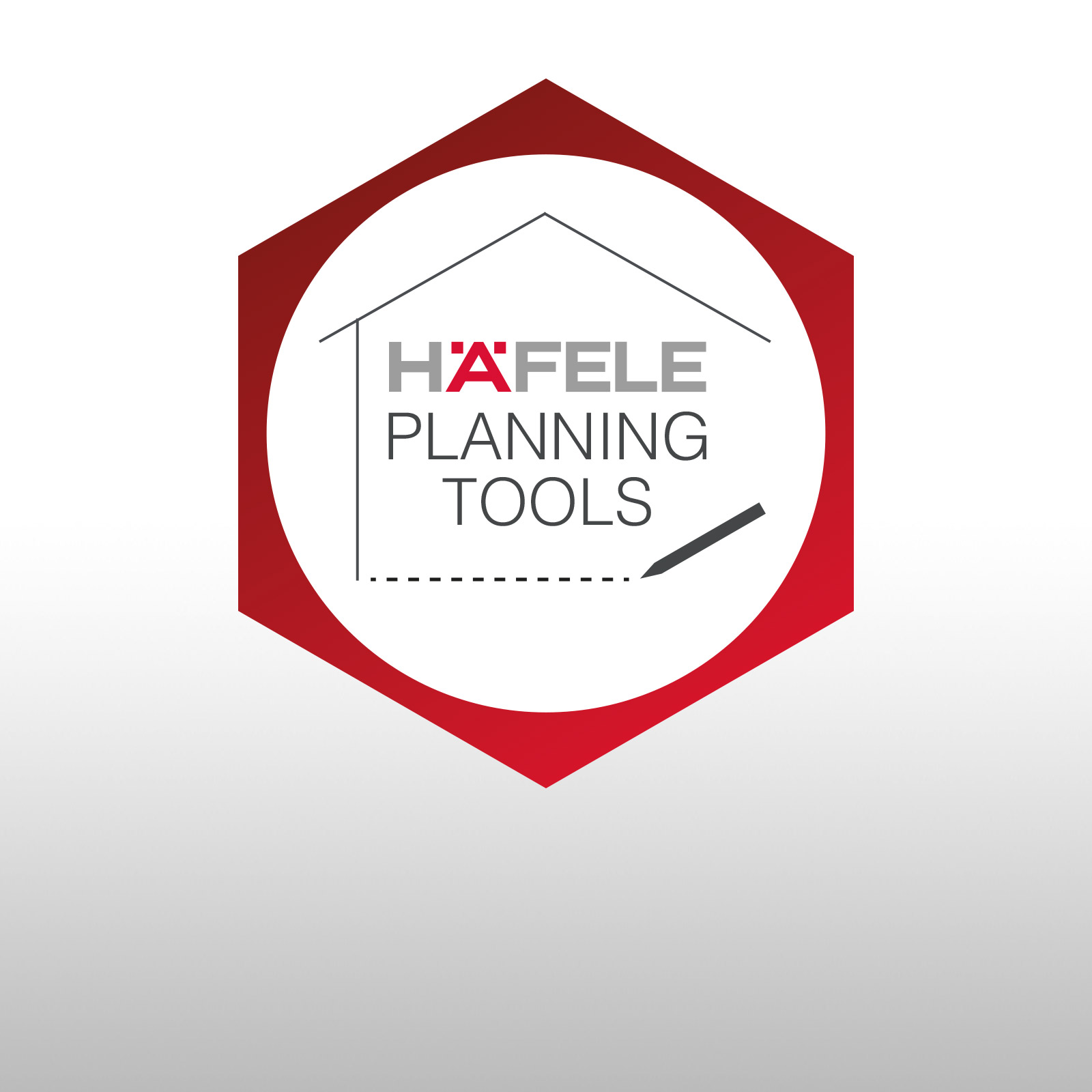 Hafele Planning Tools