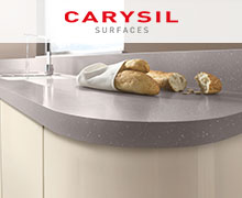 Carysil Products