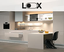 Loox Product Range