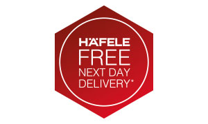 fREE dELIVERY