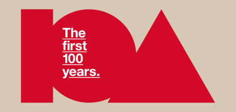 100 Years of Quality Service