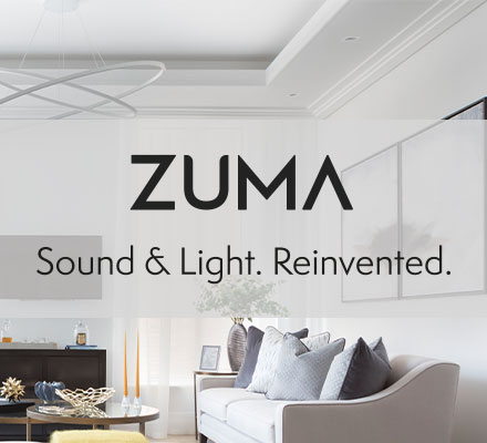 Zuma light and sound