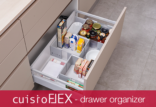 cuisioFLEX_drawer_organizer_organisingframe
