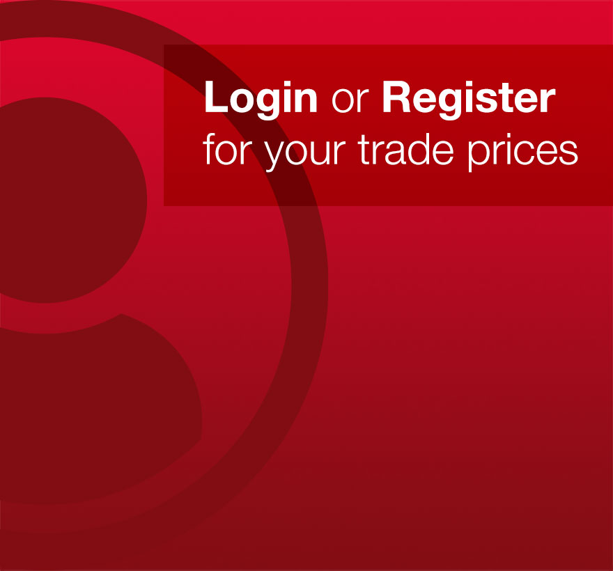 Log in or Register