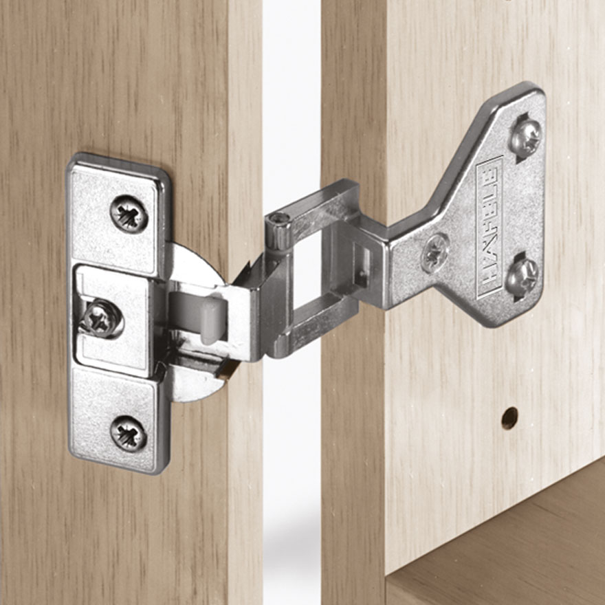 Browse 180 degree cabinet hinges