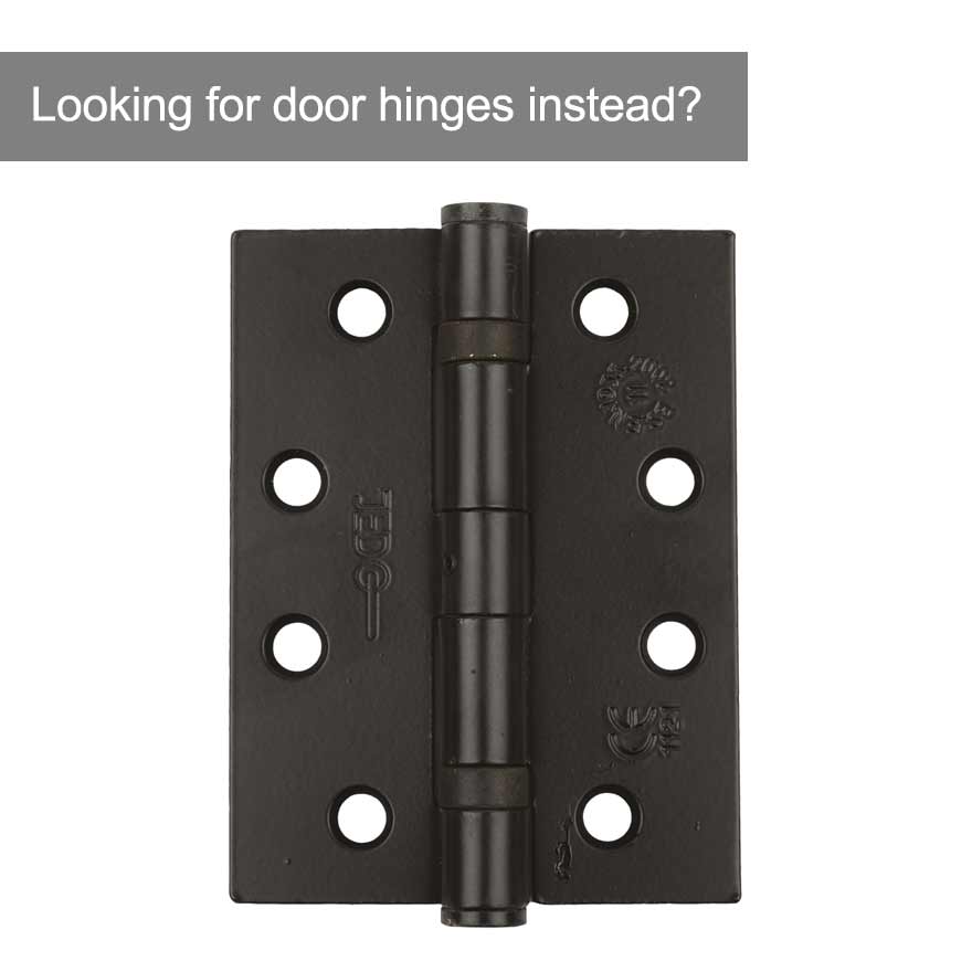 Looking for Door Hinges instead?