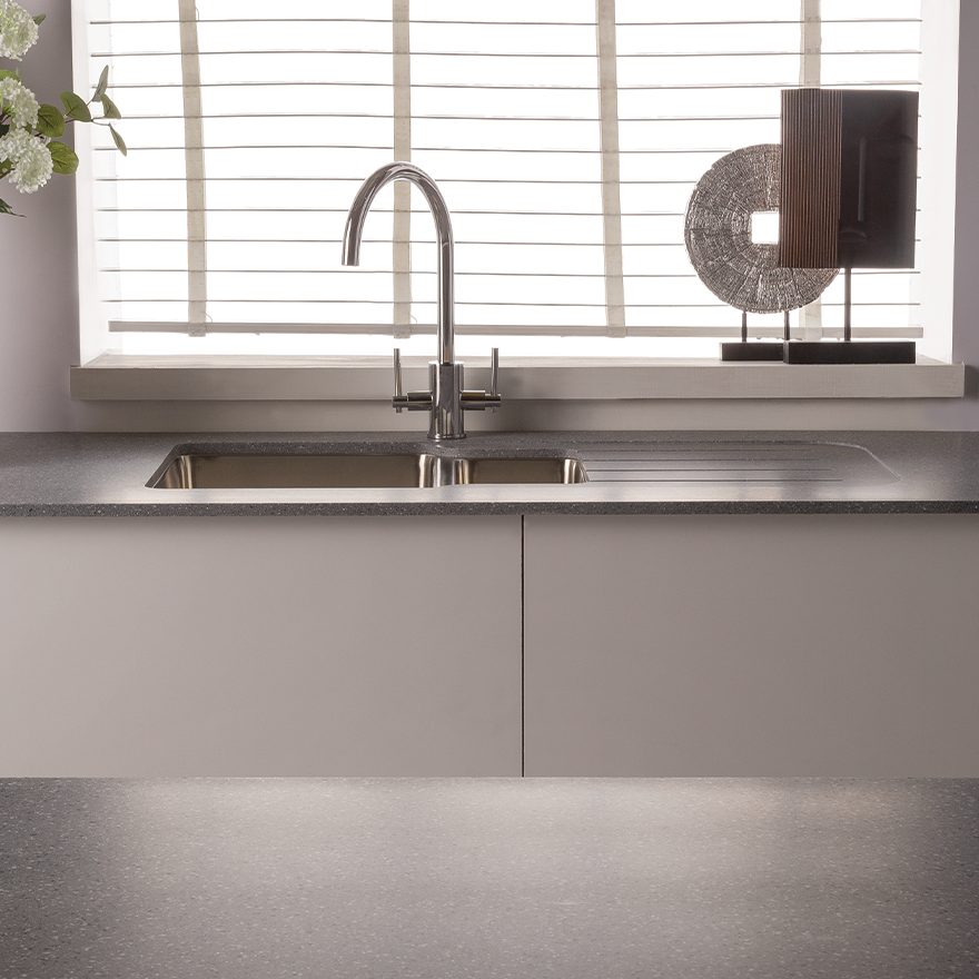 Browse all Worktops