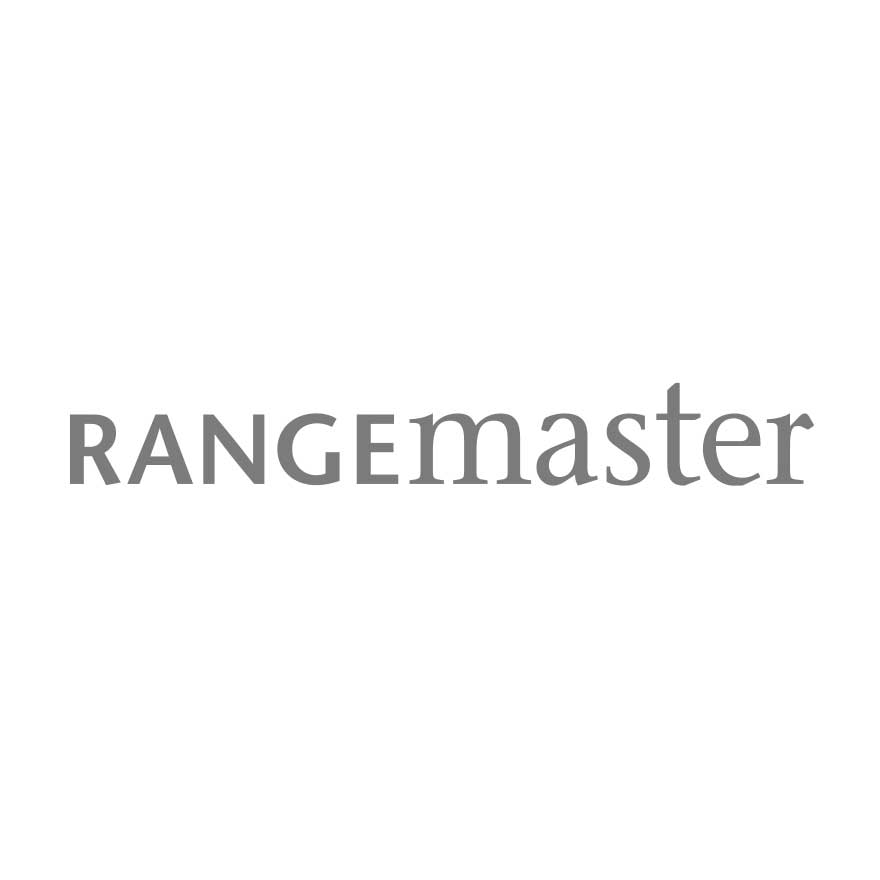 Rangemaster Kitchen Appliances