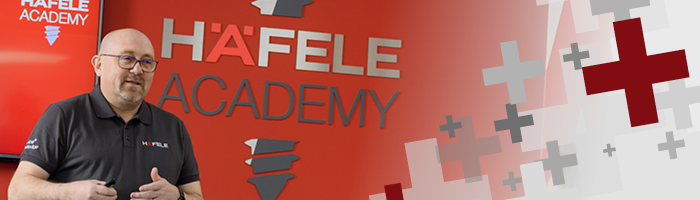 Hafele Academy