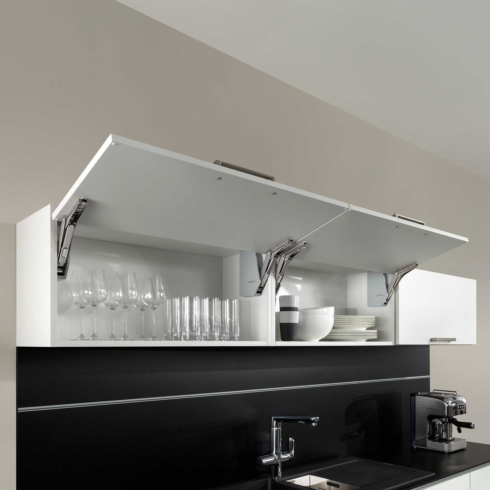Hafele Hinge and Mounting Plate Jig Template Kitchen Bedroom Bathroom Cabinet 