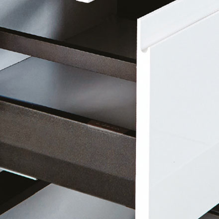 Style-choices-Pan-drawers