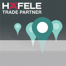 Trade Partner Locator