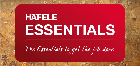 Hafele Essentials 