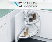Vauth Sagel products