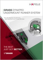 Grass Dynapro Brochure