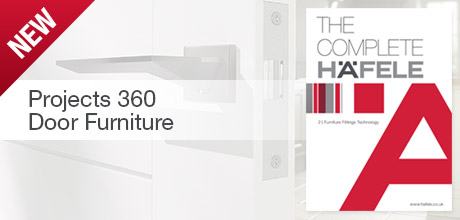 projects-360-Door-furniture-banner