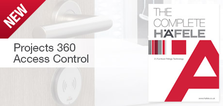 projects-360-access-control-banner
