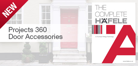projects-360-door-accessories-banner