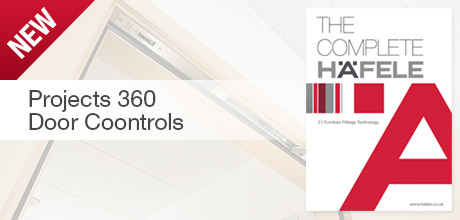 projects-360-door-controls-banner