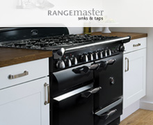 Rangemaster Products