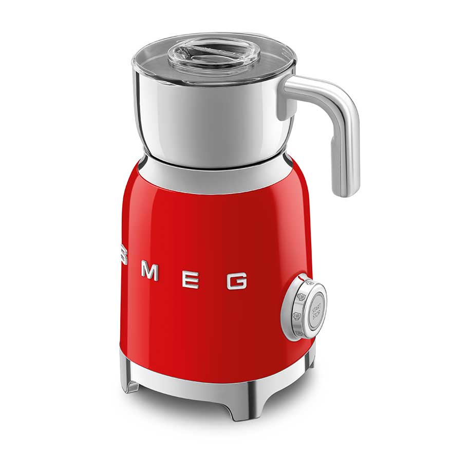 Small kitchen appliances available from Hafele UK