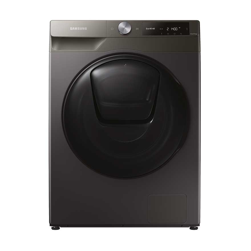 Washing Machines and Tumble Dryers from Hafele UK
