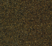 000000ff0001a21a00010023 product photo