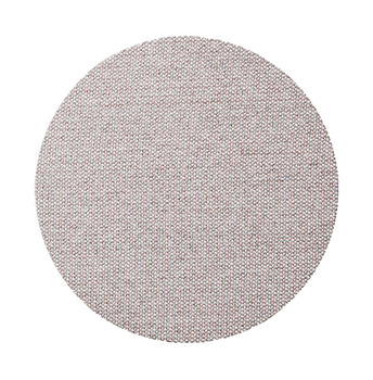 Abrasive Disc, Ø 125 mm, Mirka Abranet Ace