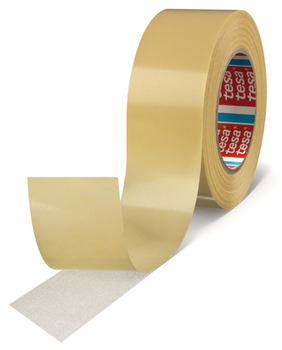Double Sided Tape, Roll 50 m, tesa®
