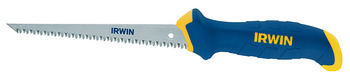 Hand Saw, Jab Drywall, Pro Touch, Irwin