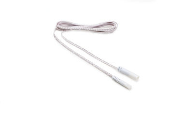 Interconnecting Lead, for use with Loox Compatible Polar TW Downlights
