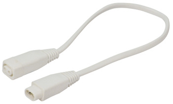 Interconnecting Lead, for use with T4/T5 Mini Fluorescent Strip Lights