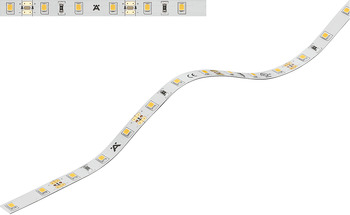 LED Flexible Strip Light 12 V, Rated IP20, Loox LED 2062 Packed Set