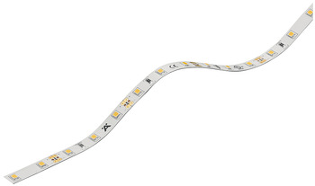 LED Flexible Strip Light 12 V, Rated IP20, Loox LED 2062 Packed Set