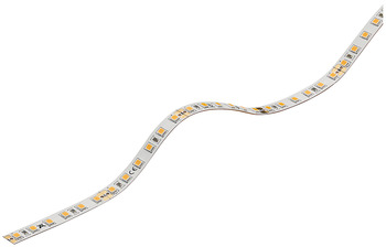 LED Flexible Strip Light 24 V, Rated IP20, Loox LED 3042